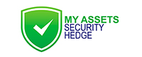 My Assets Security
